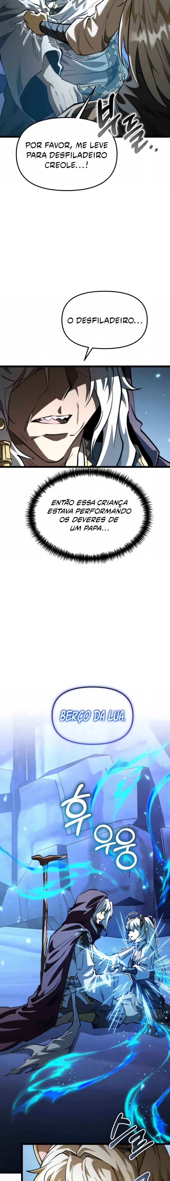Página 6 do Capítulo 106