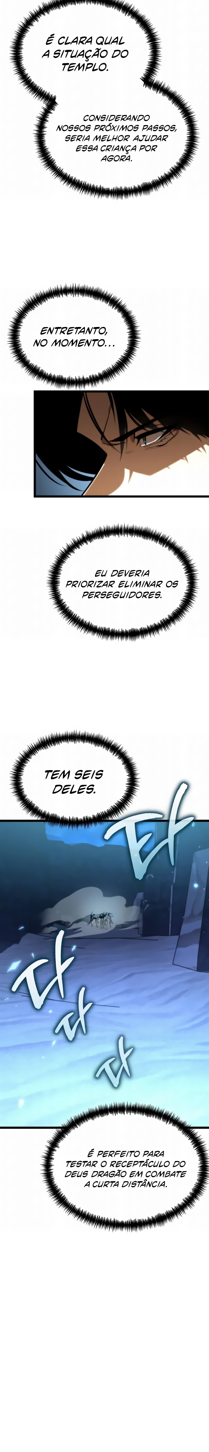 Página 8 do Capítulo 106