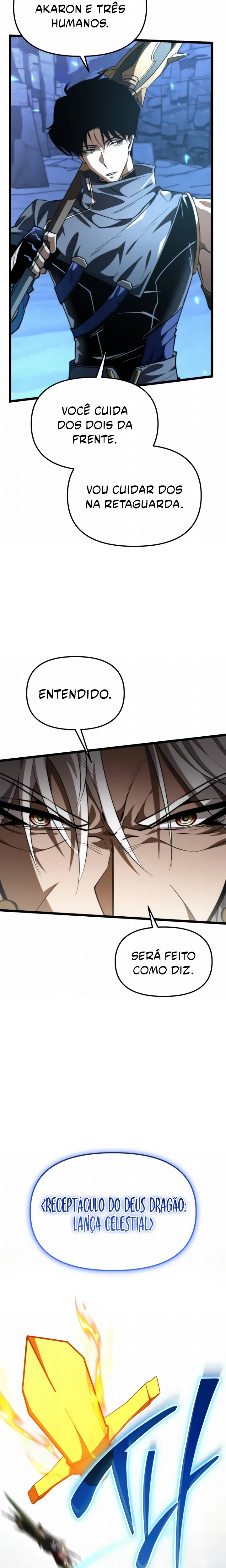 Página 11 do Capítulo 106