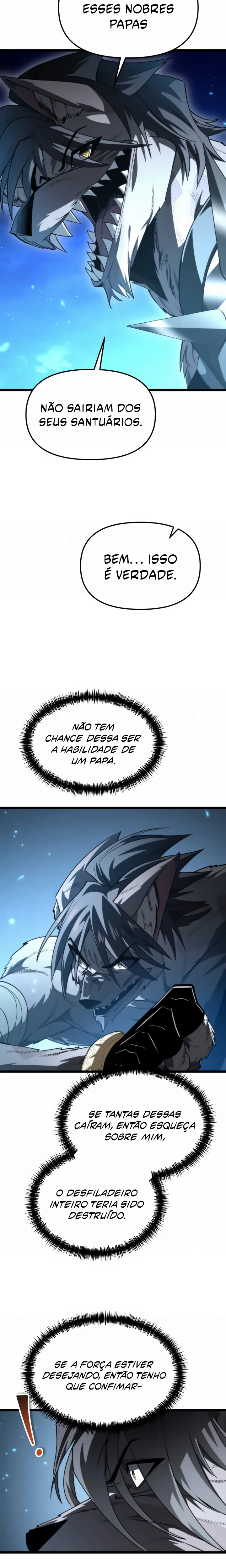 Página 14 do Capítulo 106