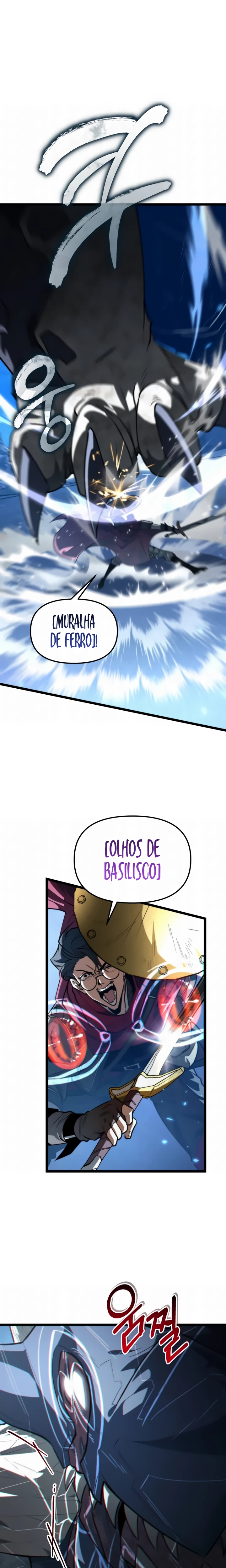 Página 24 do Capítulo 106