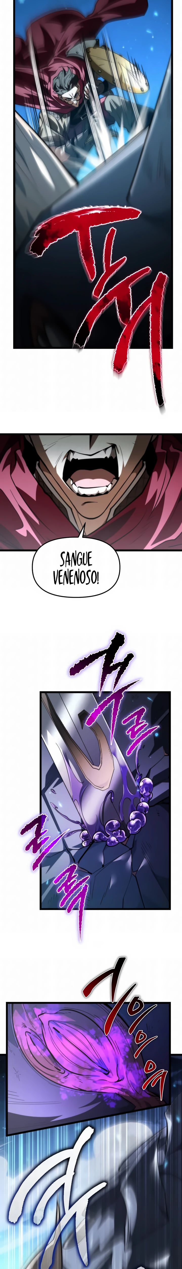 Página 26 do Capítulo 106