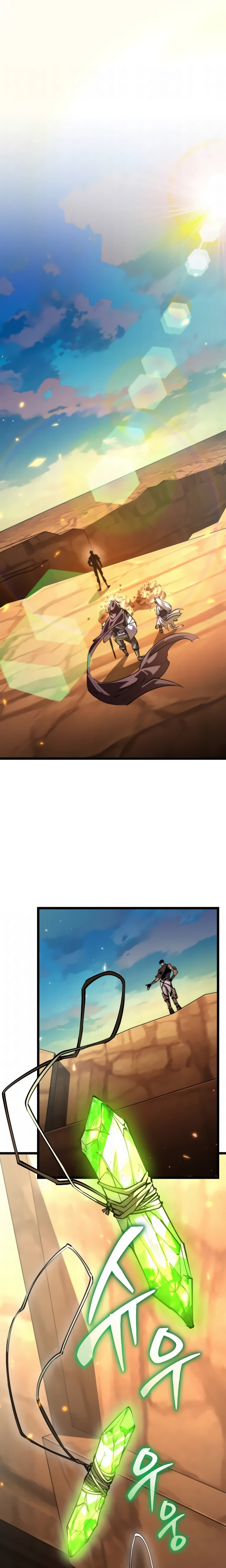Página 1 do Capítulo 107