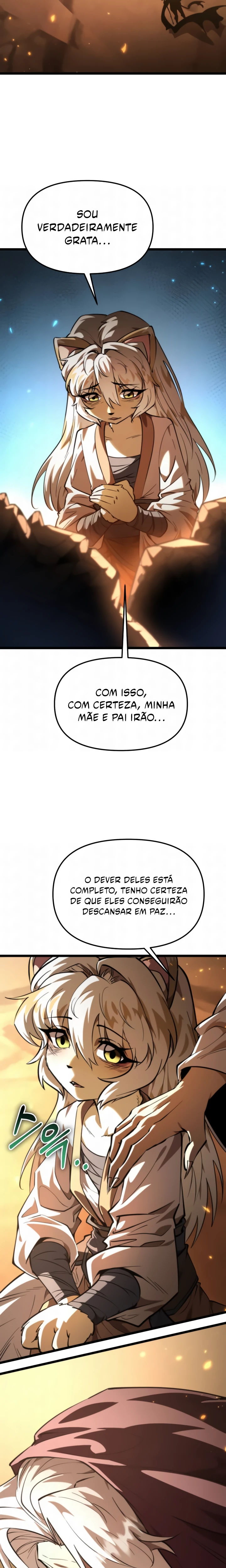 Página 3 do Capítulo 107