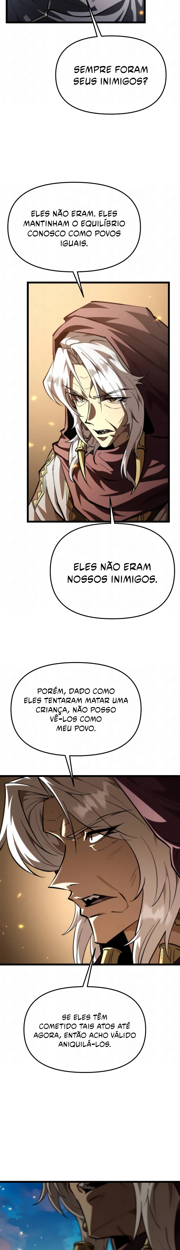 Página 5 do Capítulo 107