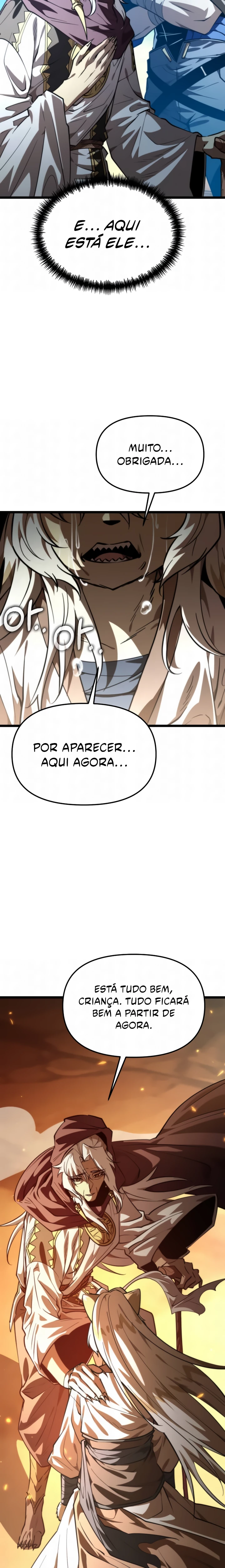 Página 8 do Capítulo 107