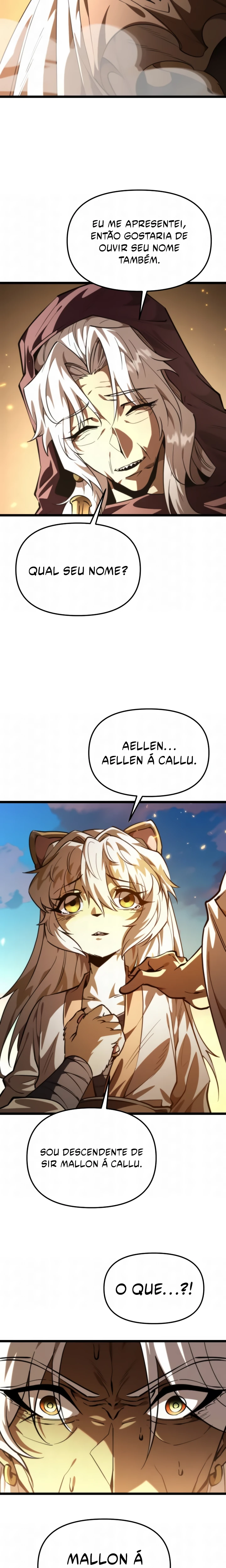 Página 9 do Capítulo 107