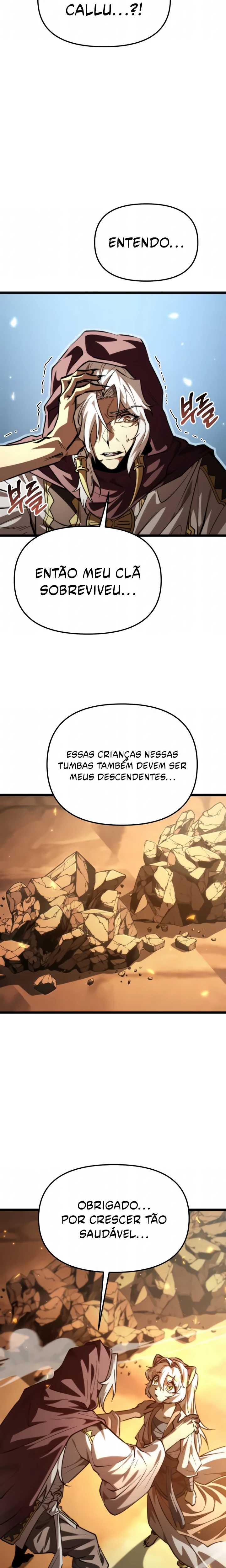 Página 10 do Capítulo 107