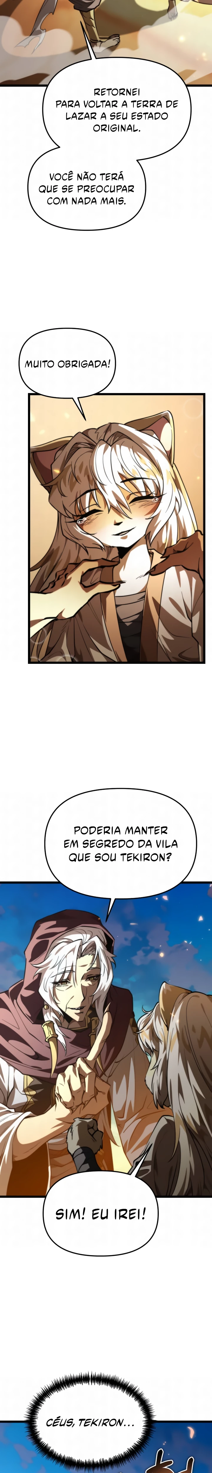 Página 11 do Capítulo 107