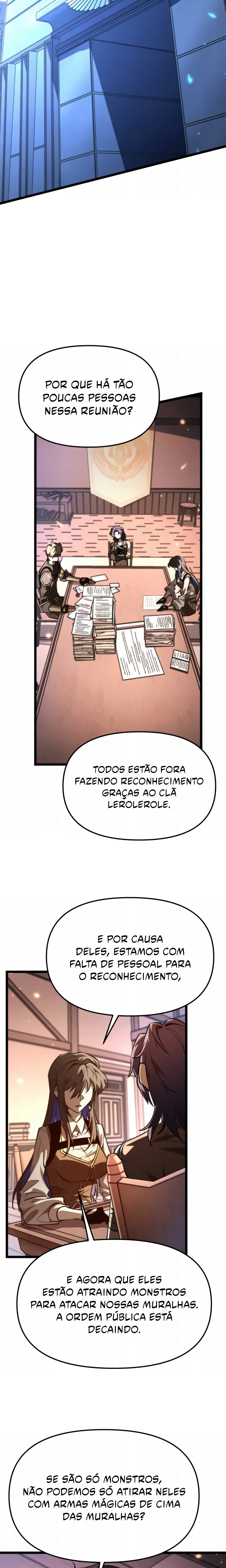 Página 14 do Capítulo 107
