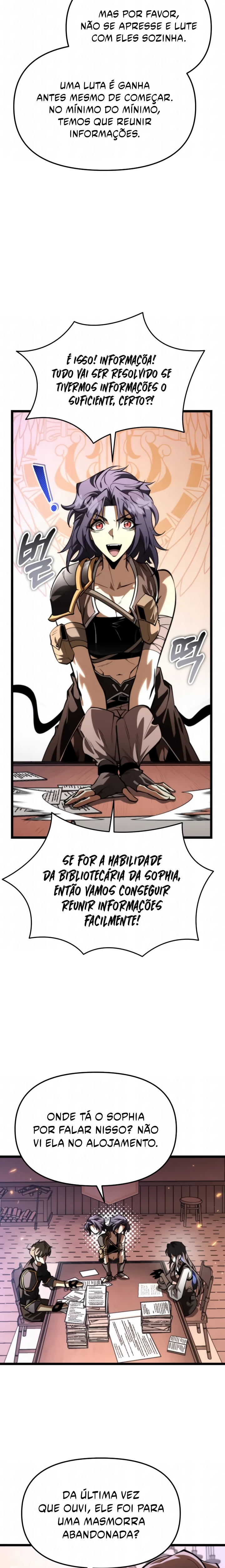 Página 18 do Capítulo 107