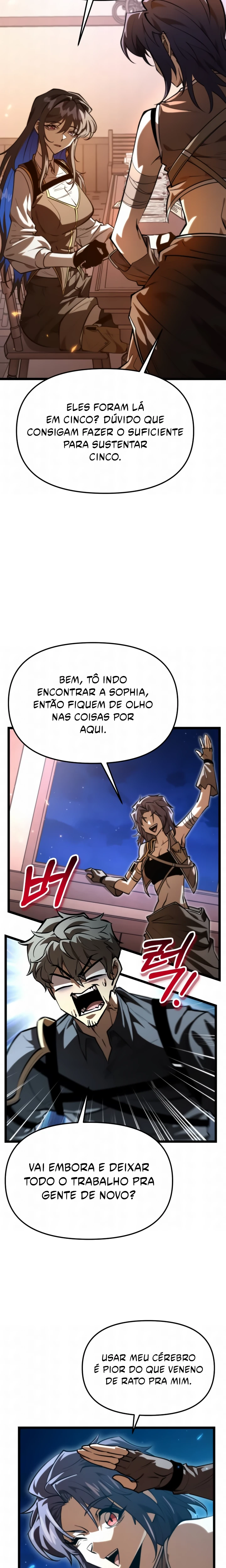 Página 19 do Capítulo 107