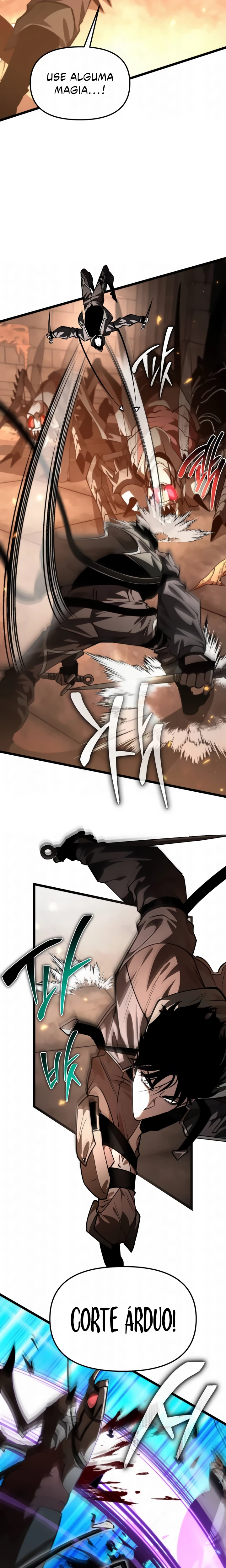 Página 23 do Capítulo 107