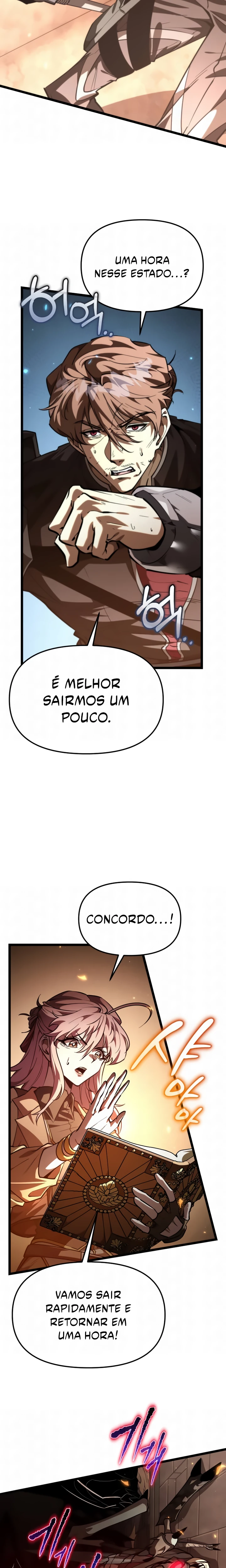 Página 25 do Capítulo 107