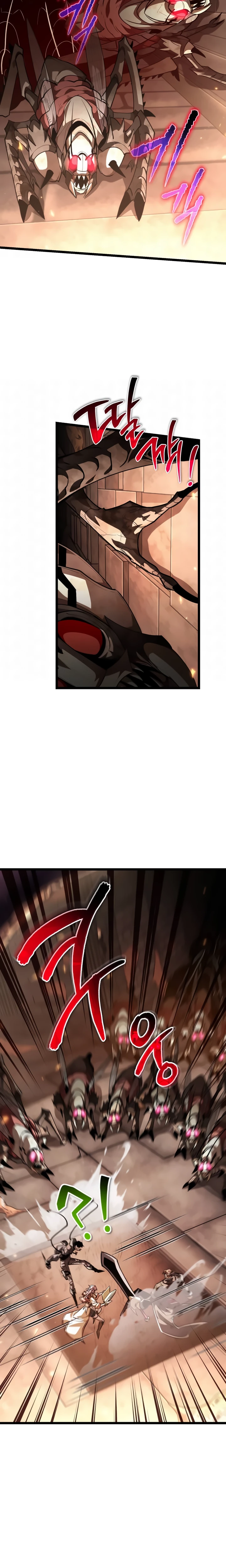 Página 26 do Capítulo 107