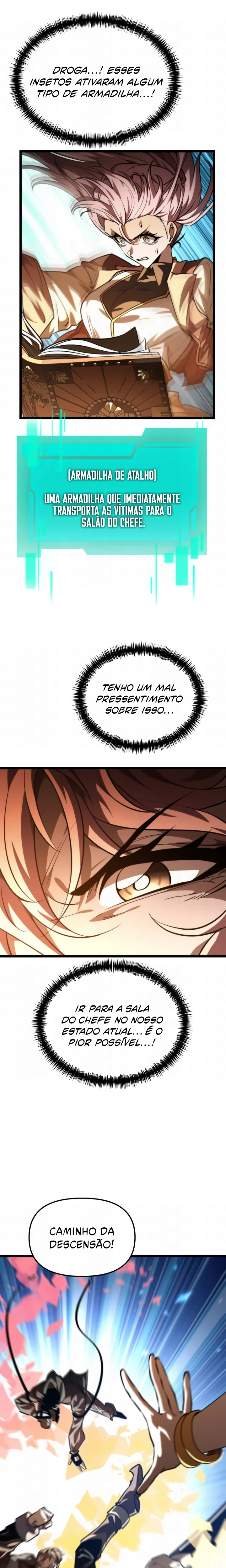 Página 27 do Capítulo 107