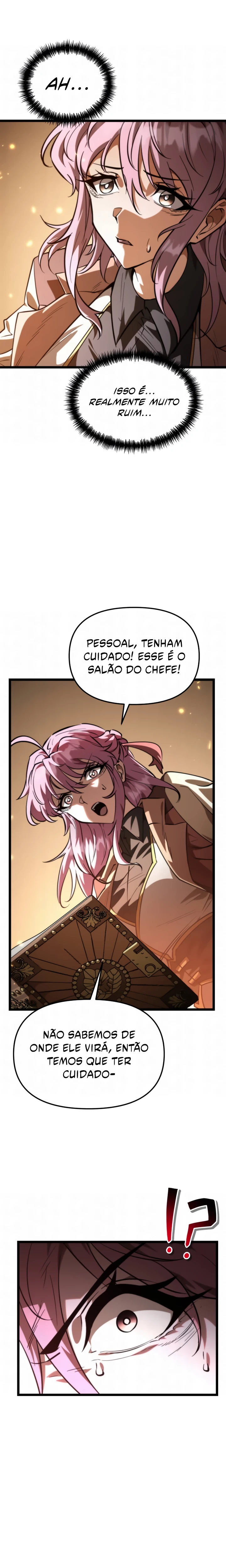 Página 29 do Capítulo 107