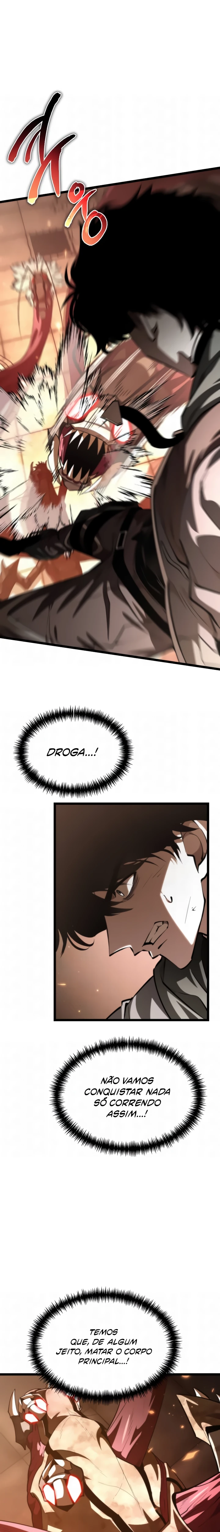 Página 6 do Capítulo 108