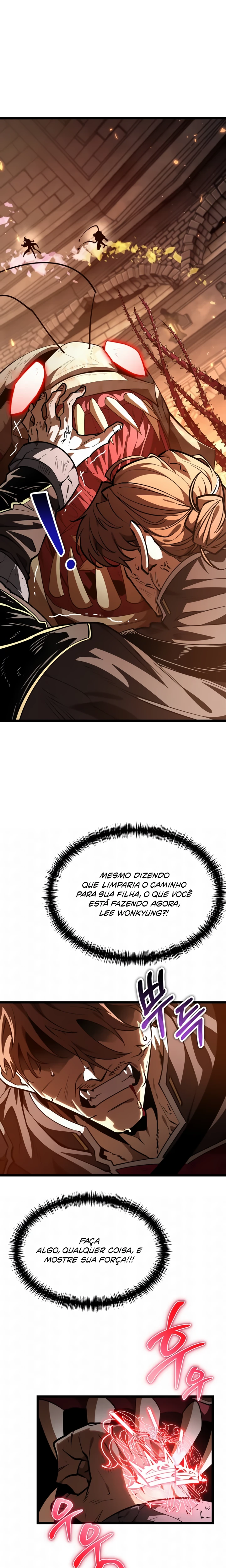 Página 11 do Capítulo 108