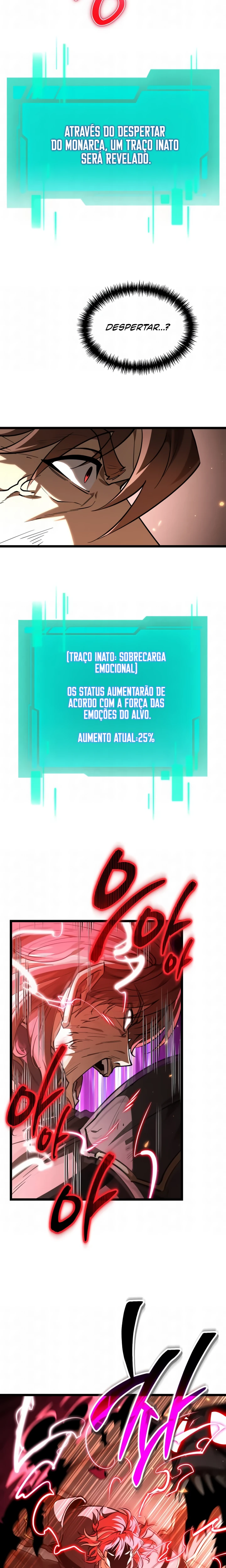 Página 12 do Capítulo 108