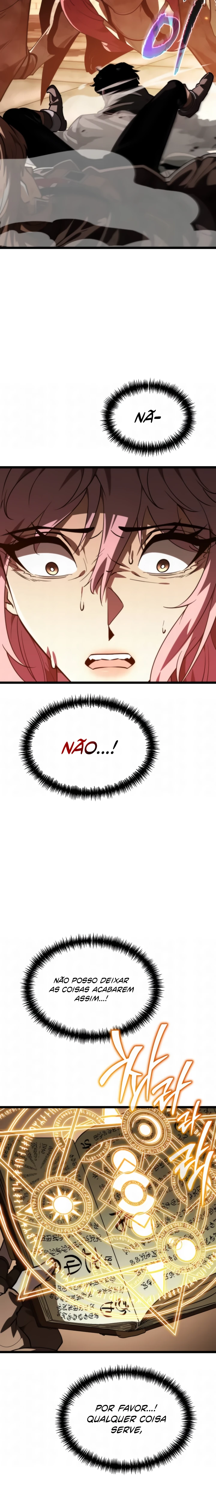Página 18 do Capítulo 108