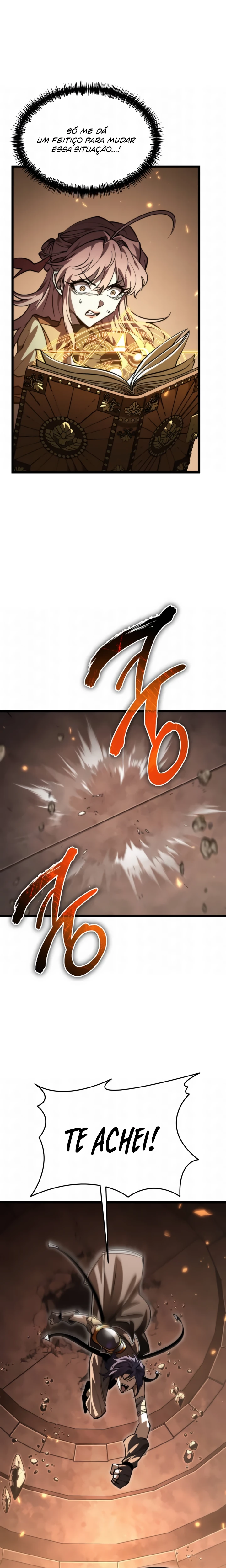 Página 19 do Capítulo 108