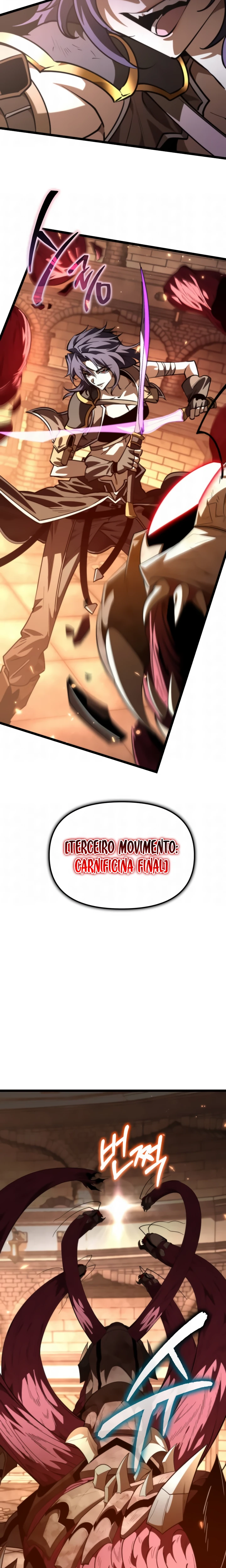 Página 24 do Capítulo 108