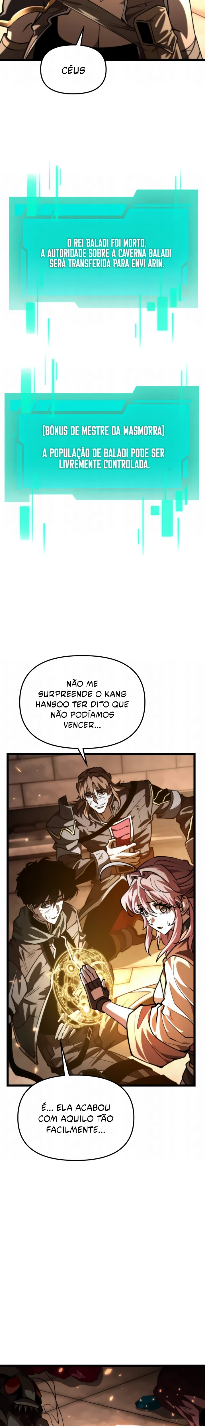 Página 26 do Capítulo 108
