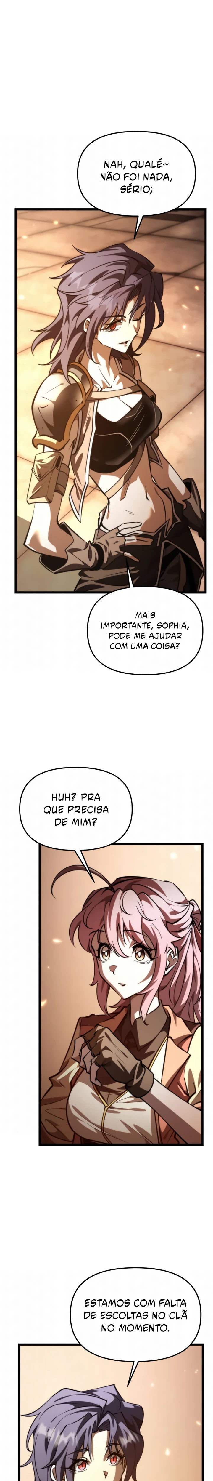Página 28 do Capítulo 108