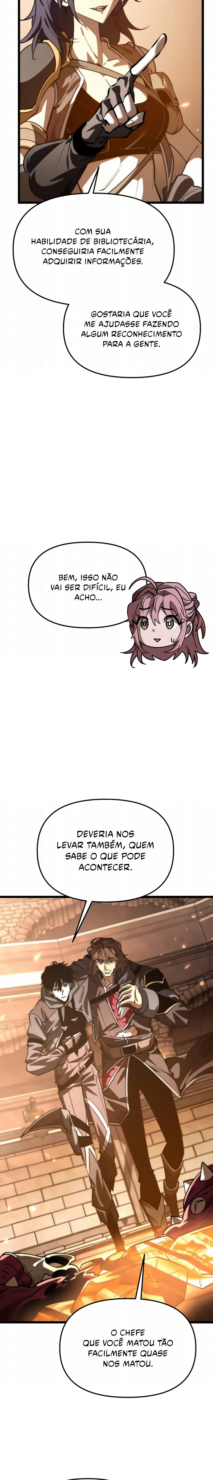 Página 29 do Capítulo 108
