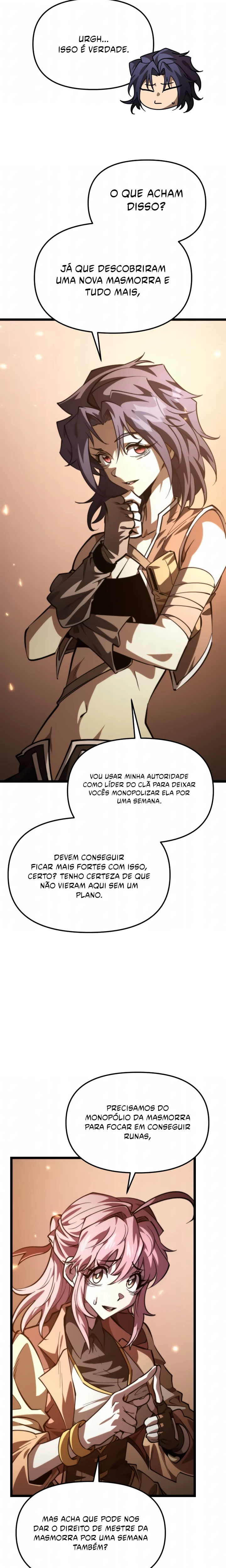 Página 30 do Capítulo 108