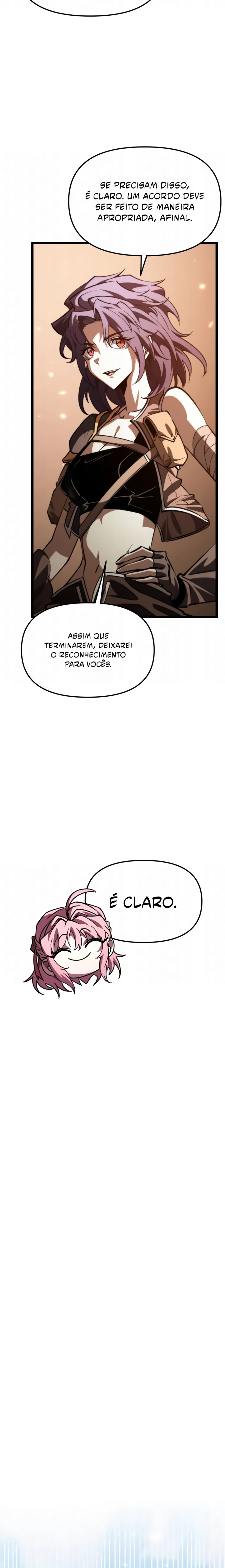 Página 31 do Capítulo 108