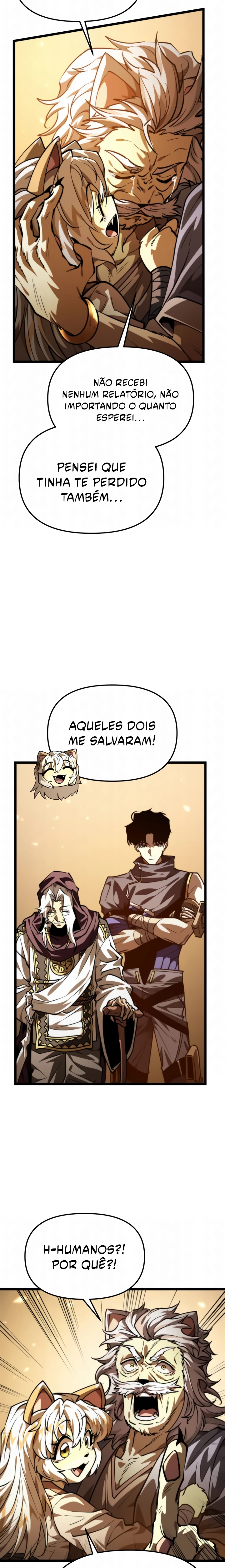 Página 5 do Capítulo 109