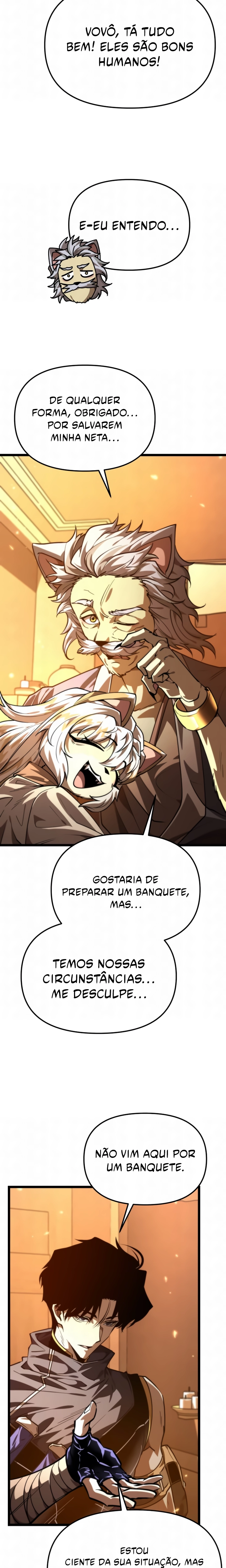 Página 6 do Capítulo 109
