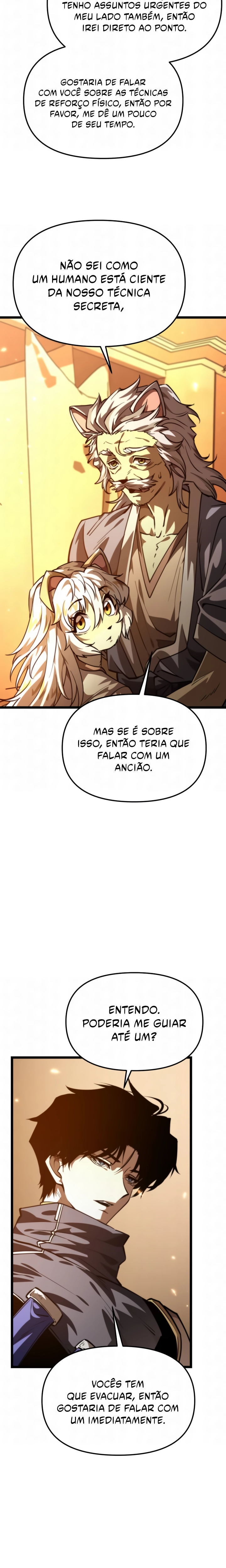 Página 7 do Capítulo 109