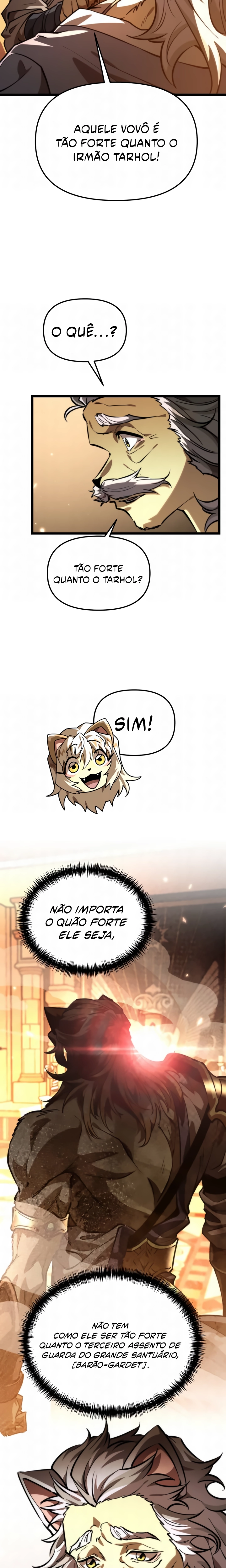 Página 9 do Capítulo 109