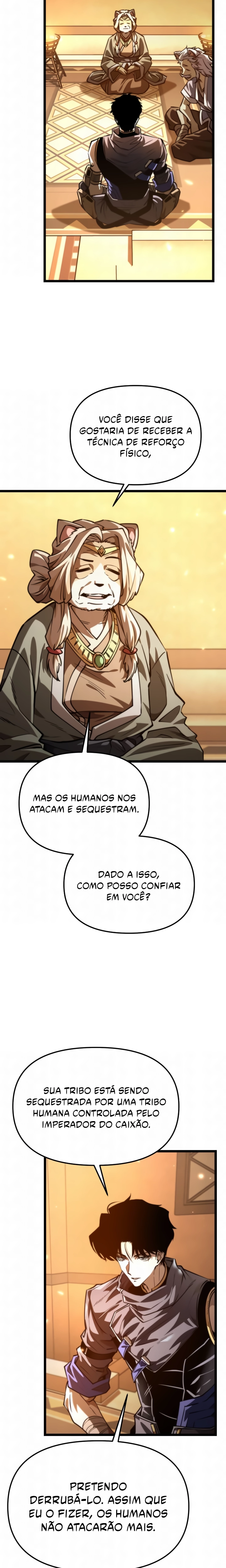 Página 12 do Capítulo 109