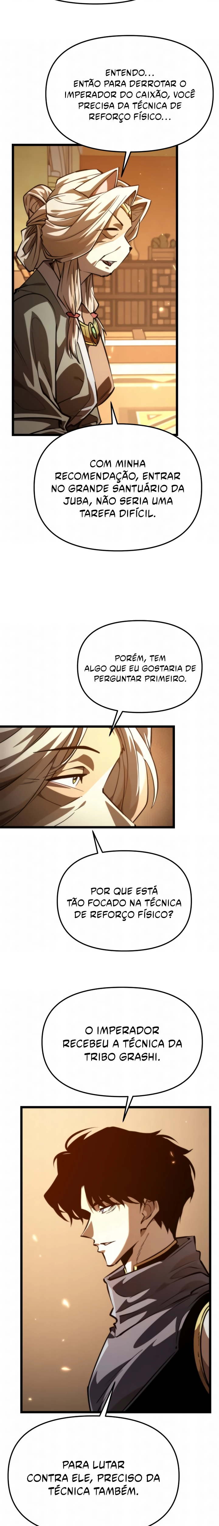 Página 13 do Capítulo 109