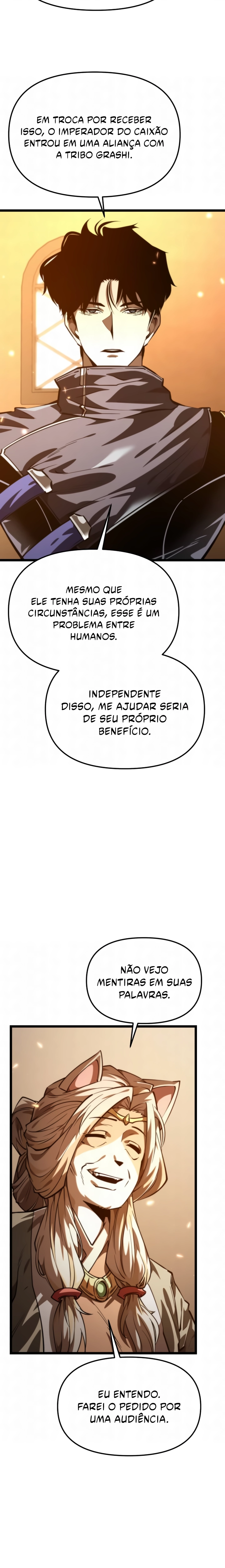 Página 14 do Capítulo 109