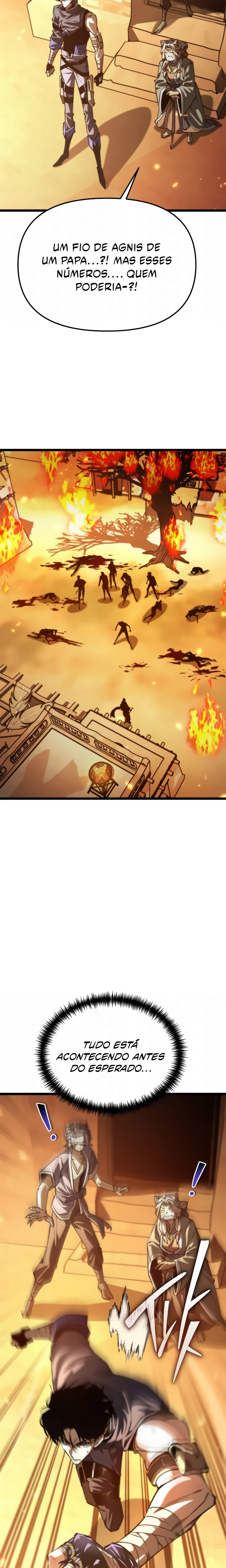 Página 17 do Capítulo 109