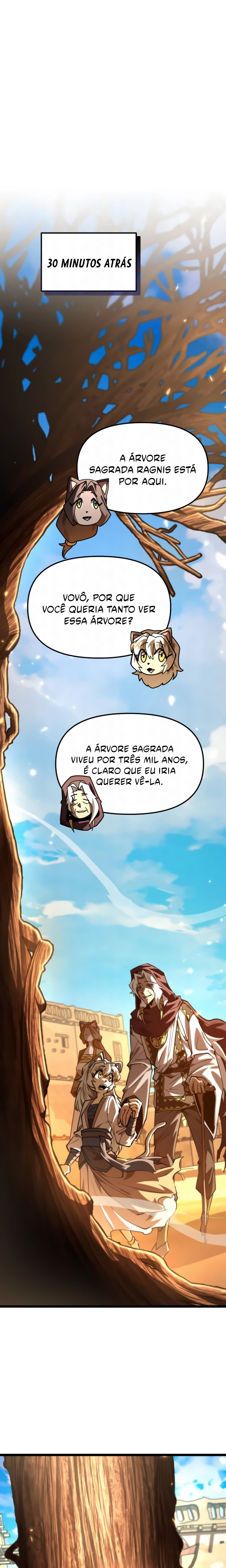Página 19 do Capítulo 109