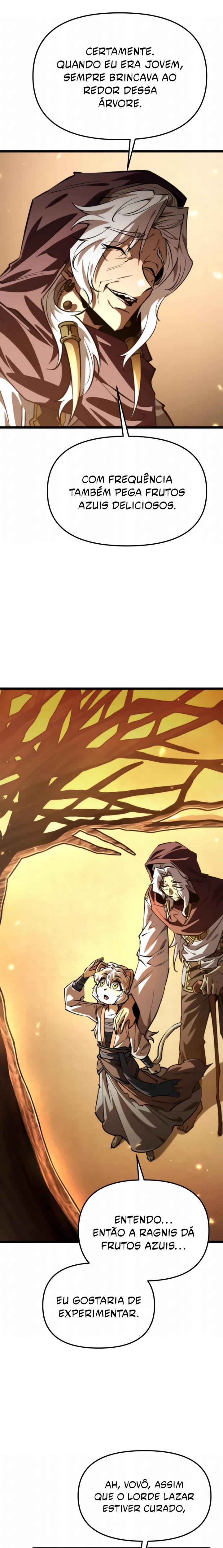 Página 21 do Capítulo 109