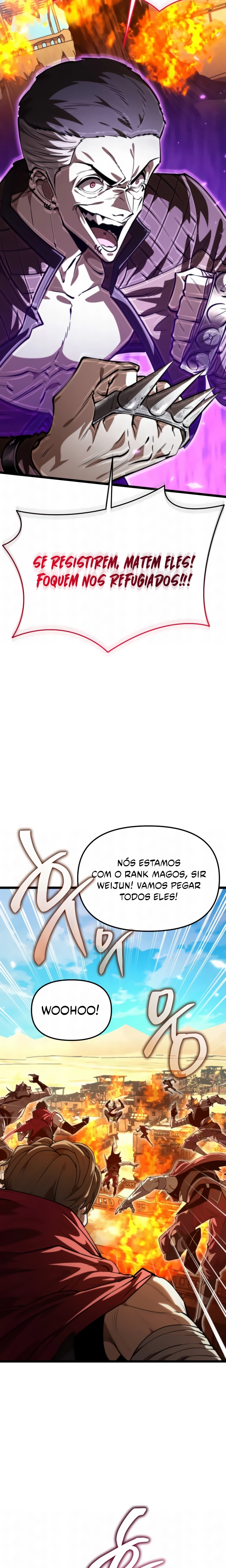Página 26 do Capítulo 109