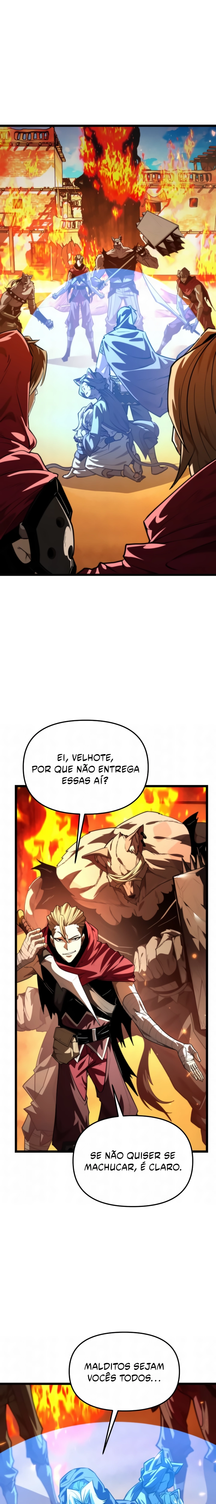 Página 28 do Capítulo 109