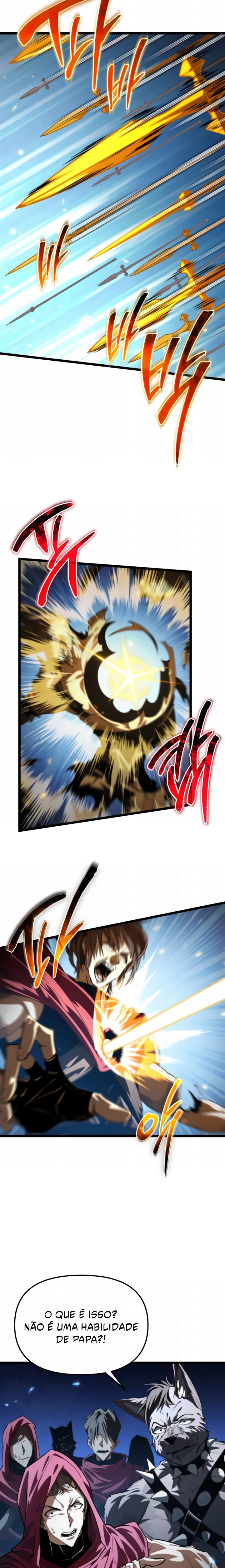 Página 30 do Capítulo 109