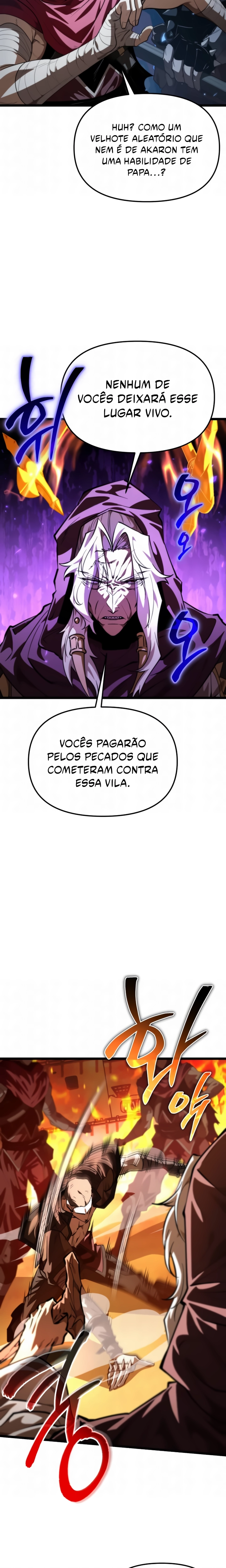 Página 31 do Capítulo 109