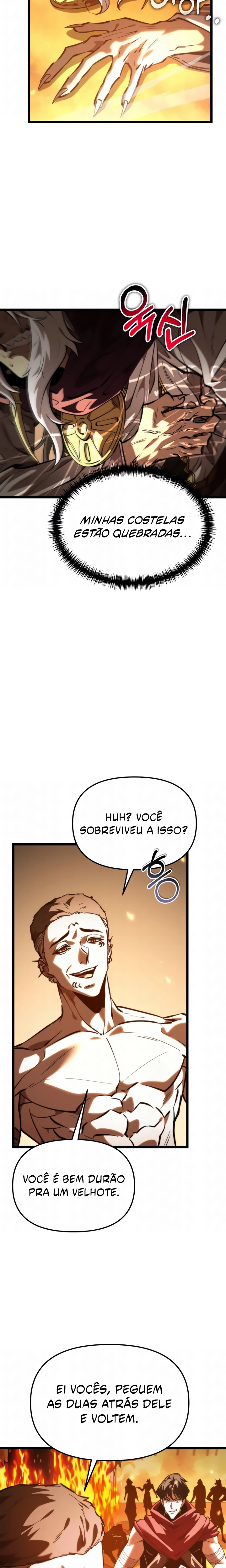 Página 2 do Capítulo 110