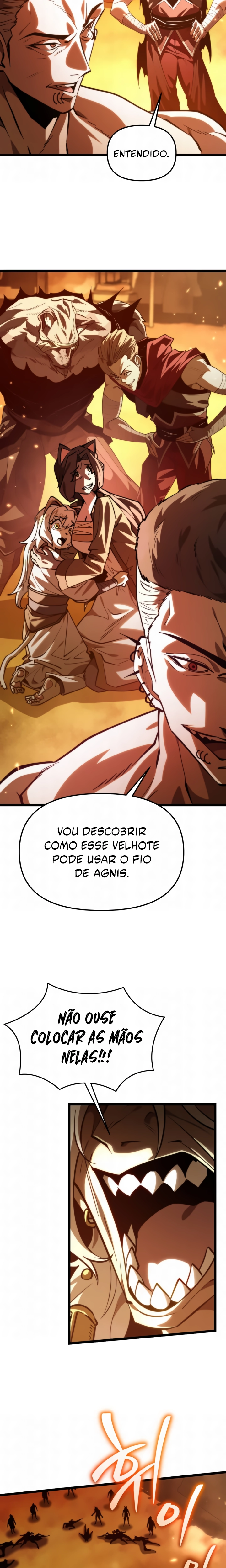 Página 3 do Capítulo 110