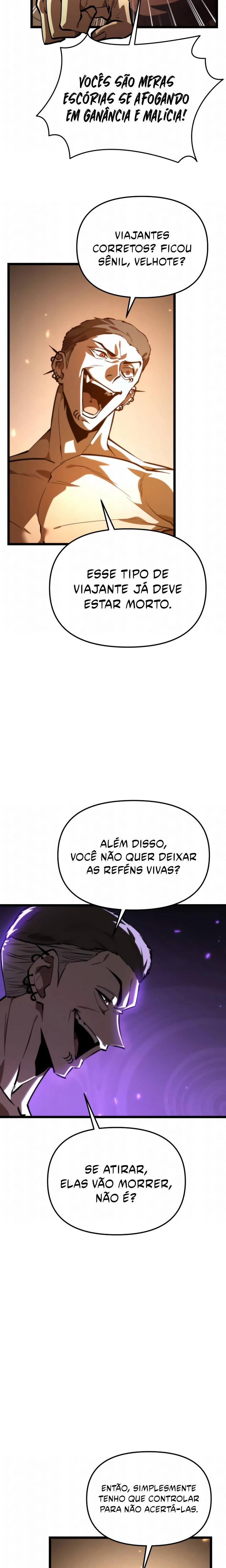Página 5 do Capítulo 110