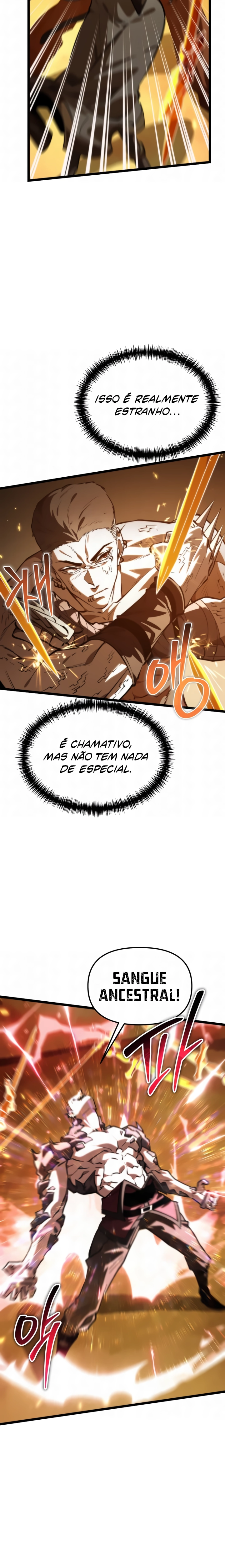 Página 8 do Capítulo 110